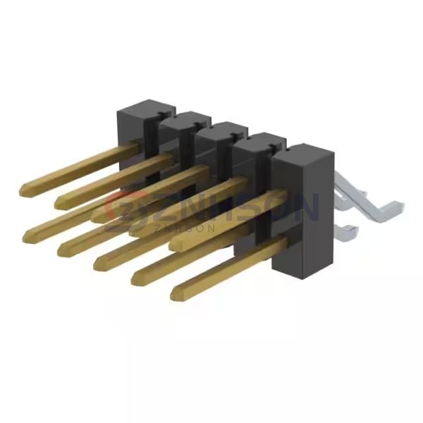 TSM-105-02-S-DH-K-TR Preview