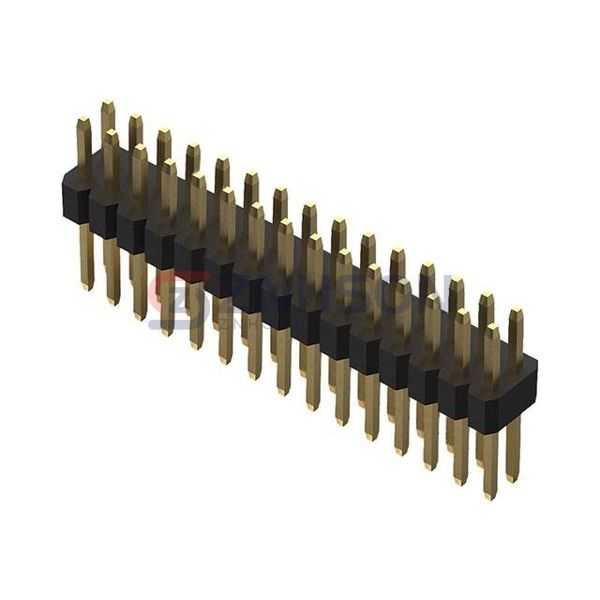 BC035-30-A-0200-0300-L-G Preview