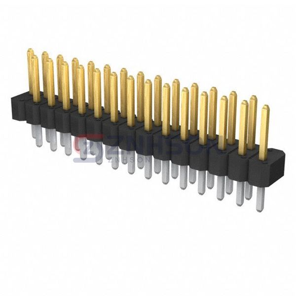 77314-178TLF Preview