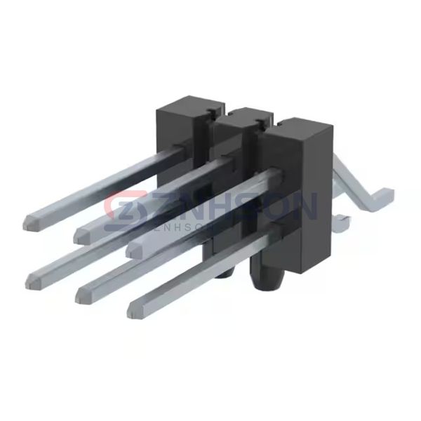 TSM-103-03-T-DH-A Preview