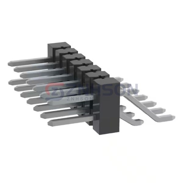 TSM-107-01-TM-DH-K Preview