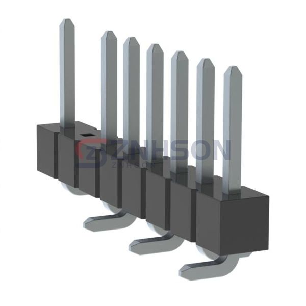 TSM-108-01-T-SV-007-P-TR Preview