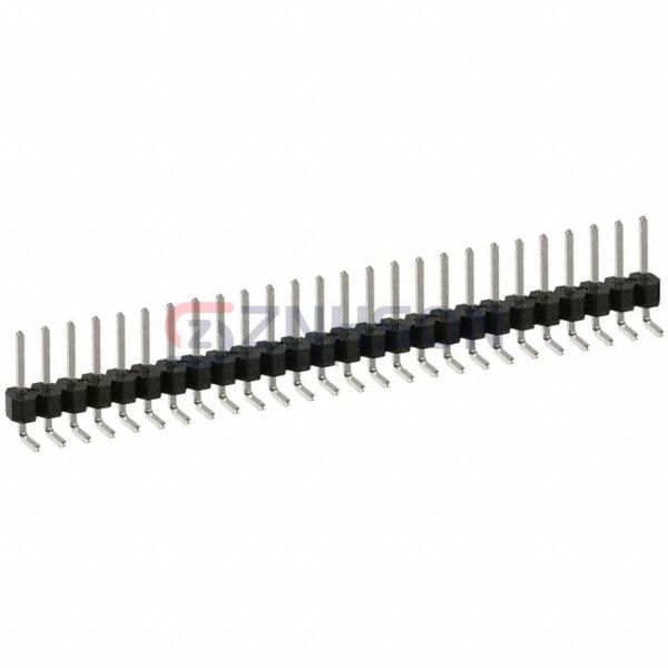 PEC26SBAN Preview