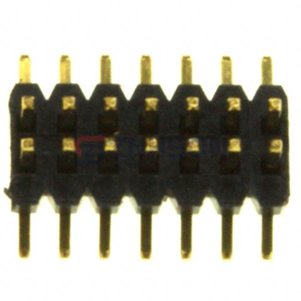 SMH102-LPSE-D07-SP-BK Preview
