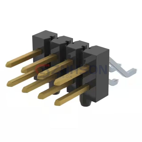 TSM-104-01-L-DH-A Preview