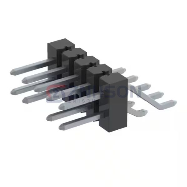 TSM-105-01-T-DH-005-P-TR Preview
