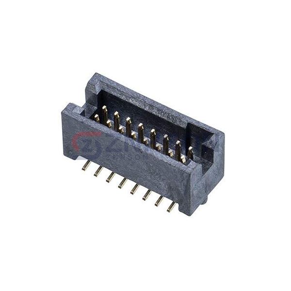 M50-4910845 Preview