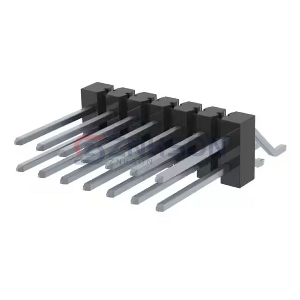 TSM-107-03-T-DH-P-TR Preview