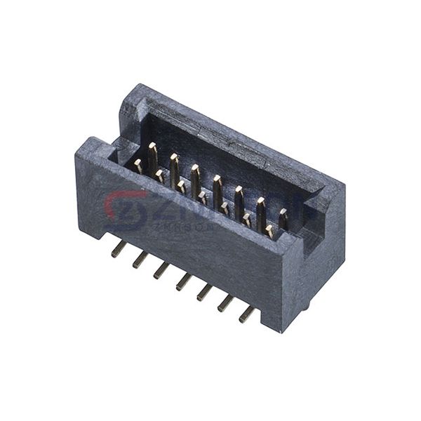 M50-4910745 Preview