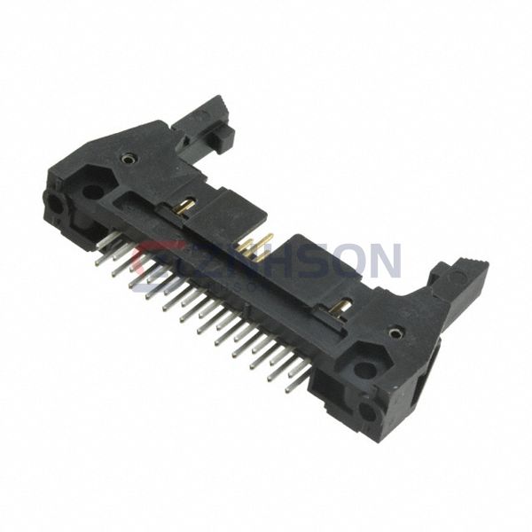 D3627-6302-AR Preview