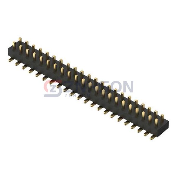 BF030-44A-B0-0400-0220-0600-LD Preview