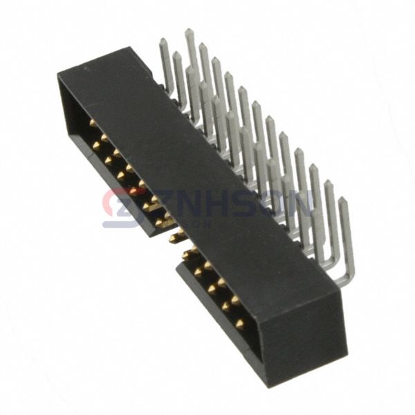 957224-5002-AR Preview