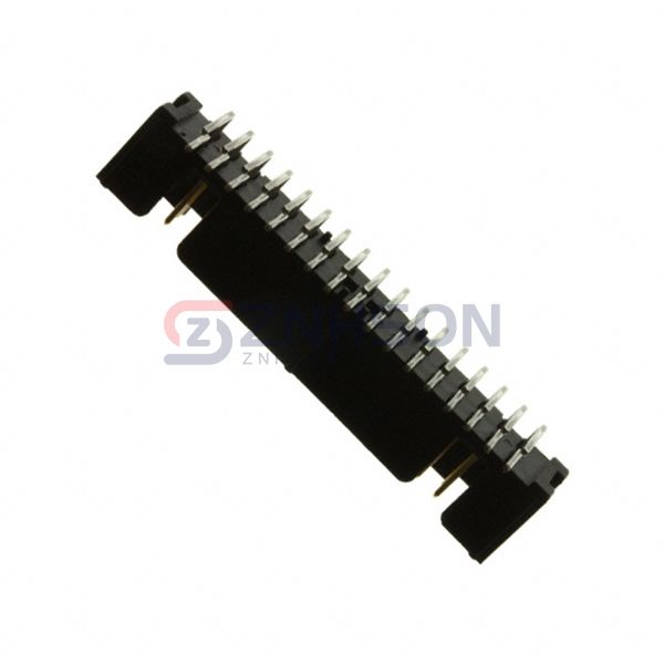 D2534-5002-AR Preview