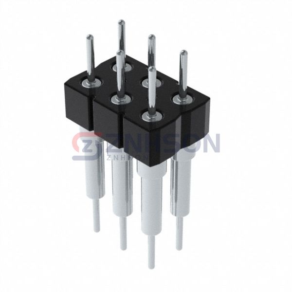 BBD-103-T-B Preview