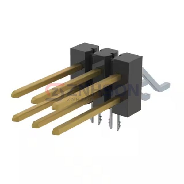 TSM-103-03-LM-DH-LC Preview