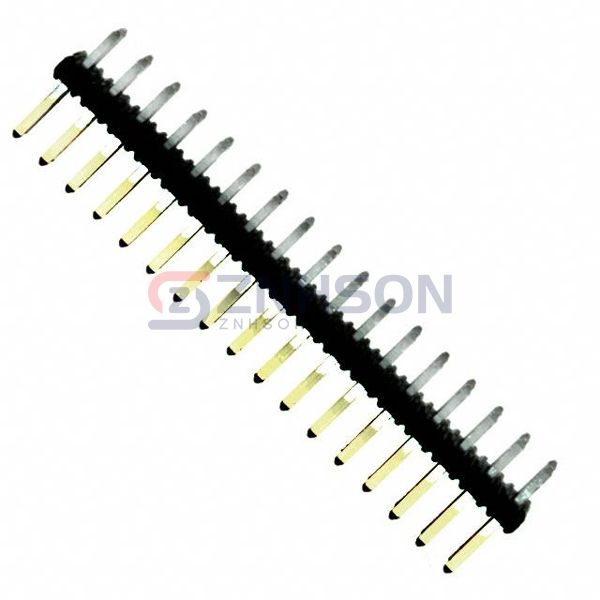 57102-G06-17LF Preview