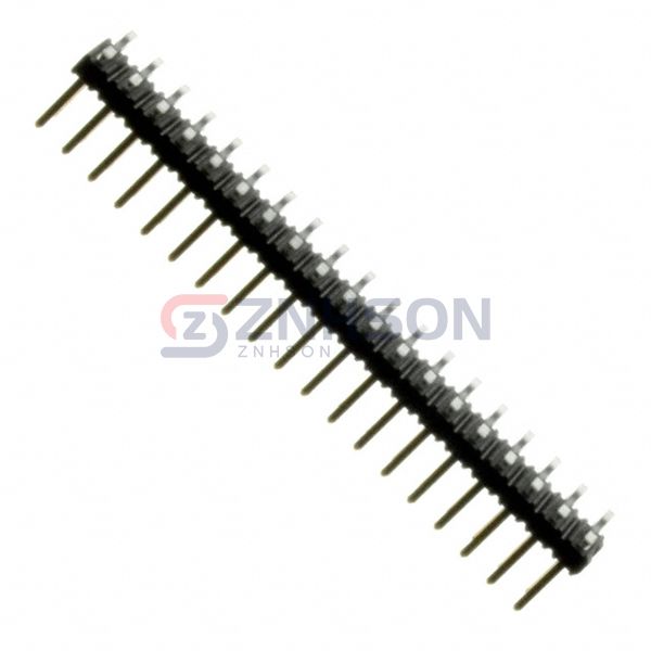 57202-G52-19LF Preview