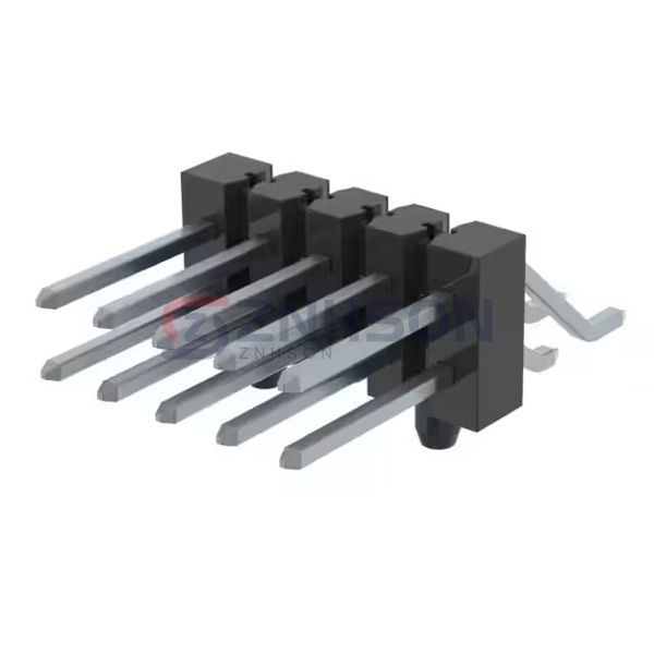 TSM-105-02-T-DH-A-P-TR Preview