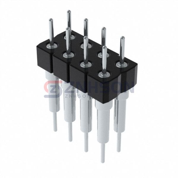 BBD-104-T-B Preview