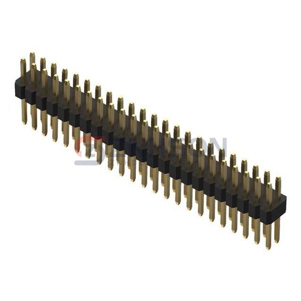BC035-46-A-0380-0300-L-G Preview