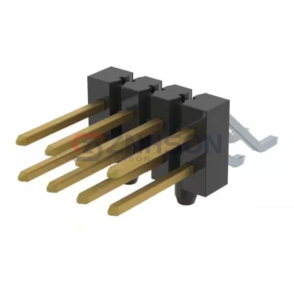 TSM-104-02-L-DH-A Preview