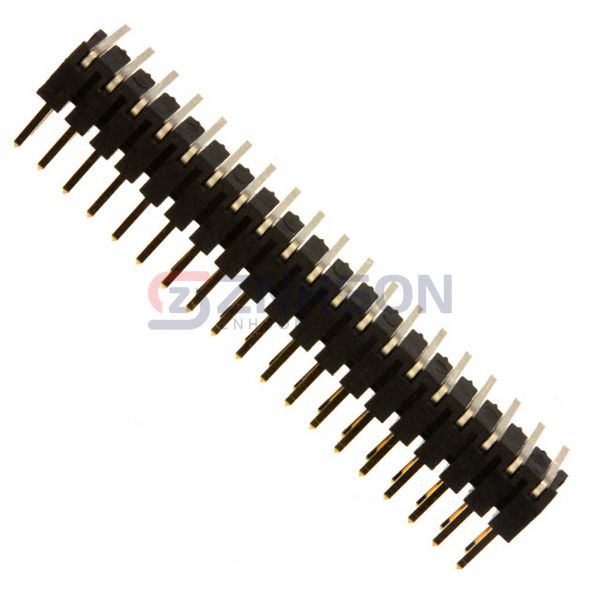 58102-G61-19LF Preview