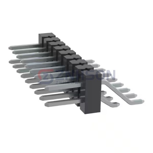 TSM-109-01-T-DH-P-TR Preview