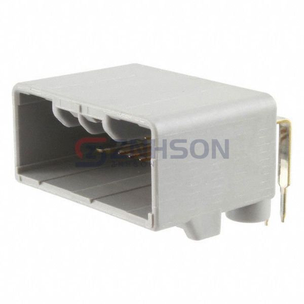MX34017NFA Preview