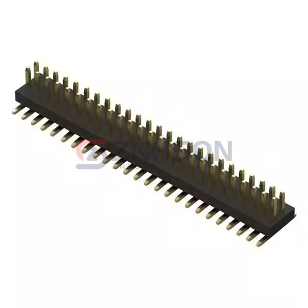 BC050-50A-K0-0200-0160-0480-LD Preview