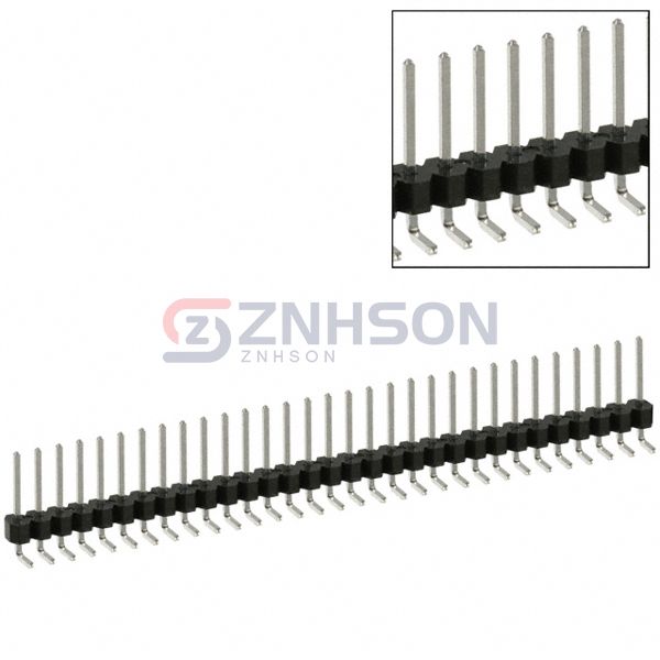 PEC31SGAN Preview