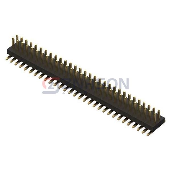 BC050-60A-K0-0380-0160-0480-LD Preview