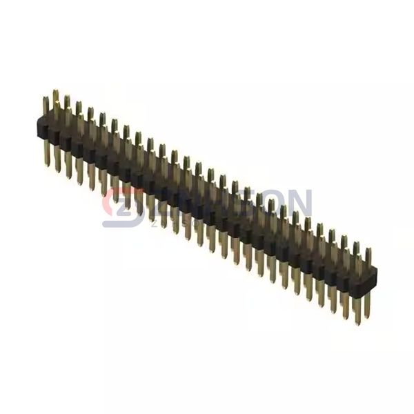 BC035-54-A-0200-0300-L-G Preview