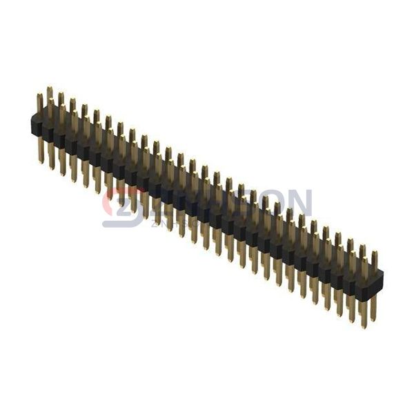BC035-56-A-0200-0300-L-G Preview