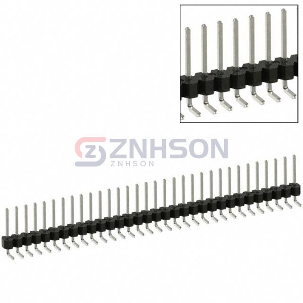 PEC32SGAN Preview
