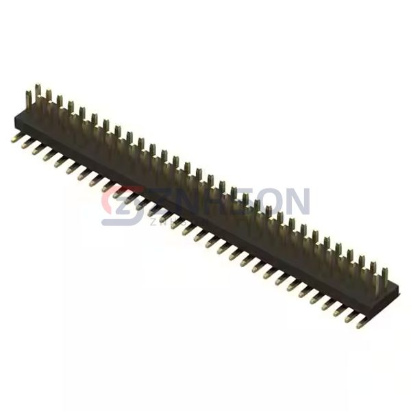 BC050-62A-K0-0380-0160-0480-LD Preview