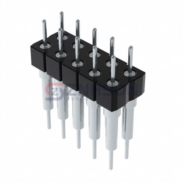 BBD-105-T-B Preview