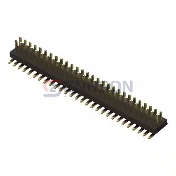 BC050-56A-K0-0380-0160-0480-LD Preview