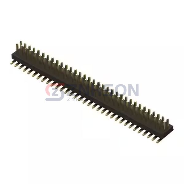 BC050-66A-K0-0380-0160-0480-LD Preview