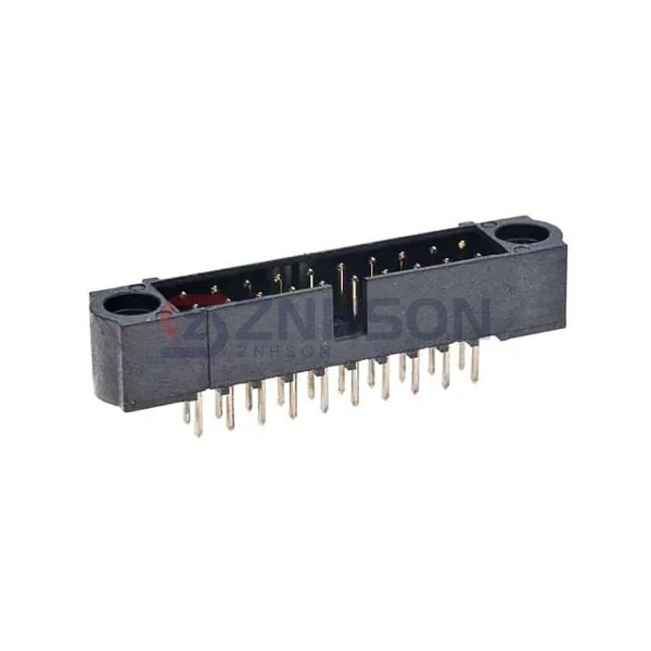 M80-5203422 Preview