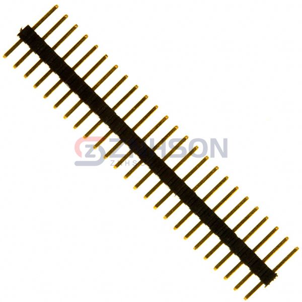 SMH100-LPSE-S25-ST-BK Preview