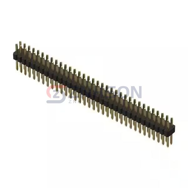 BC035-68-A-0380-0300-L-G Preview