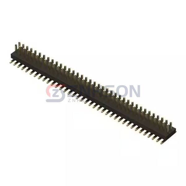 BC050-74A-K0-0380-0160-0480-LD Preview