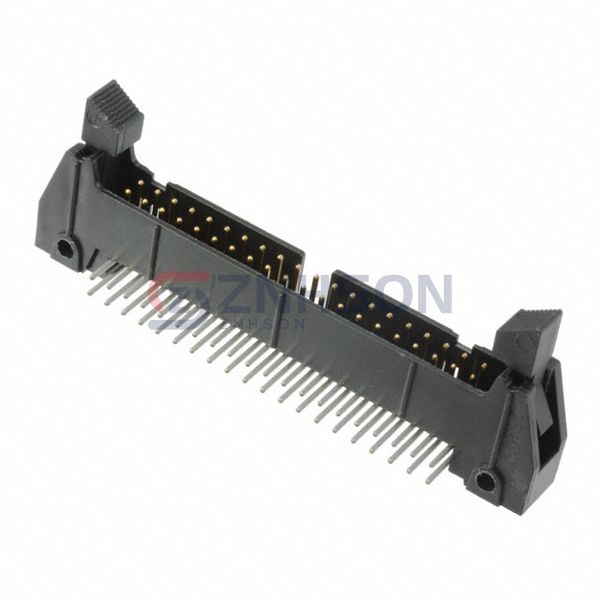 D3432-5202-AR Preview