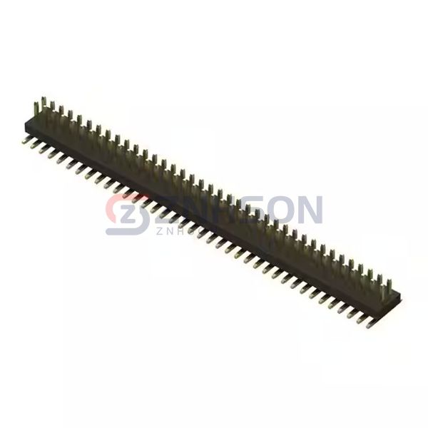 BC050-76A-K0-0200-0160-0480-LD Preview