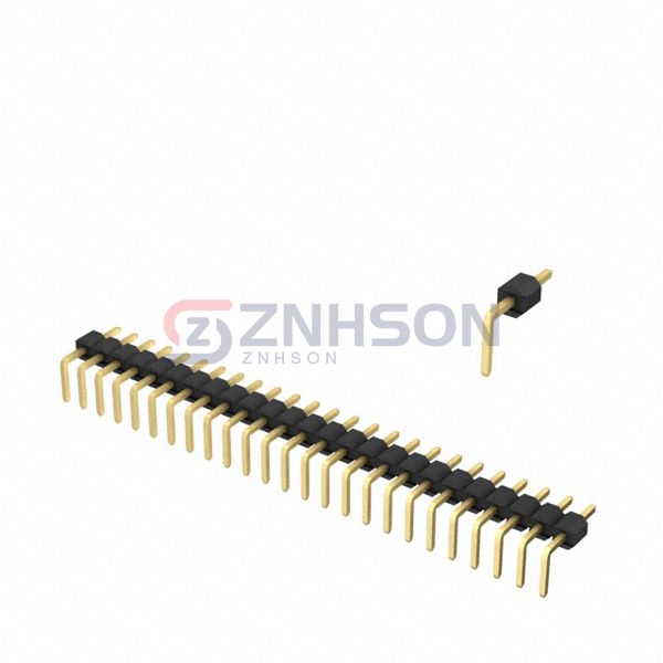 27632502RP2 Preview