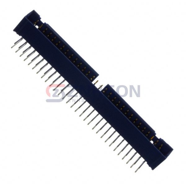 75867-109LF Preview
