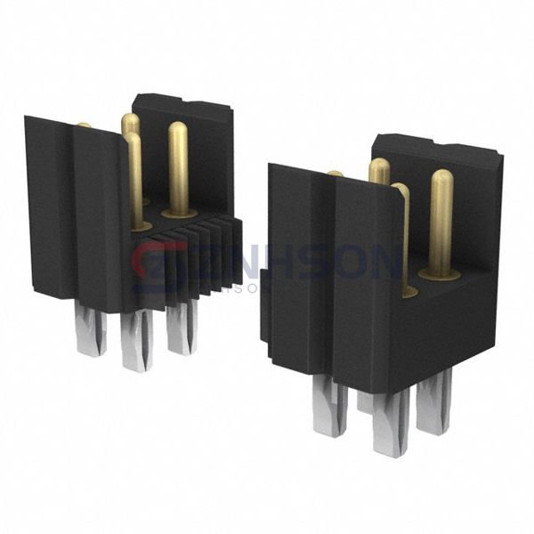 802-V3-036-6B-002101 Preview