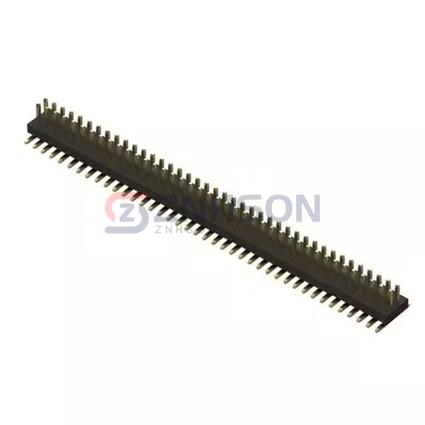 BC050-80A-K0-0200-0160-0480-LD Preview
