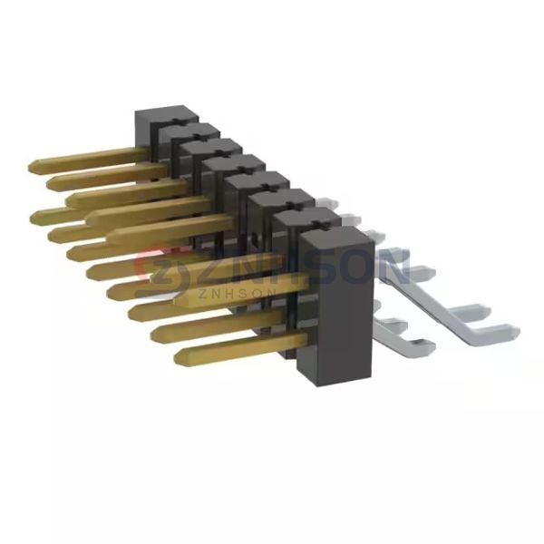 TSM-108-01-L-DH-006-K-TR Preview