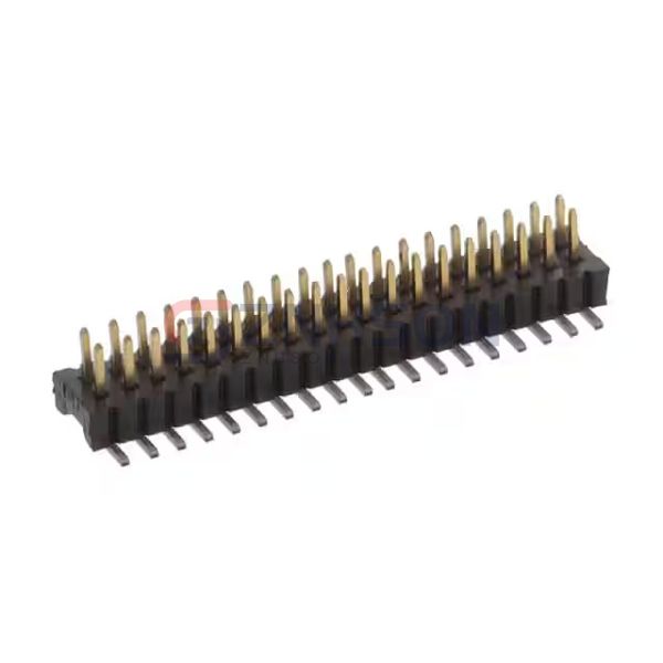 1MM-HU-D19-VS-00-H-TBP Preview